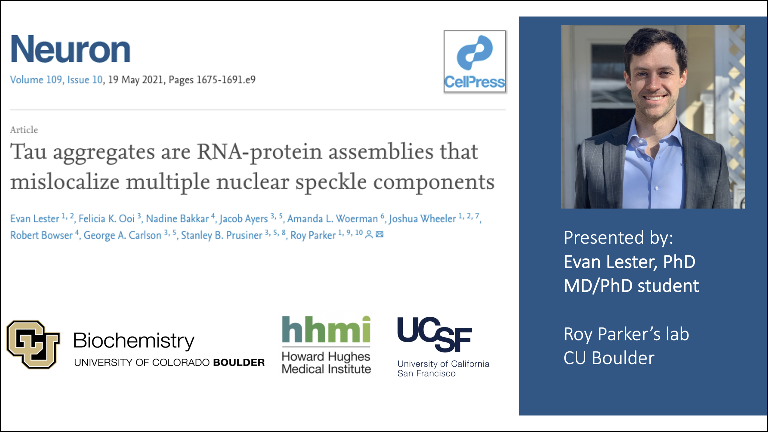 Tuesday, February 15, 2022