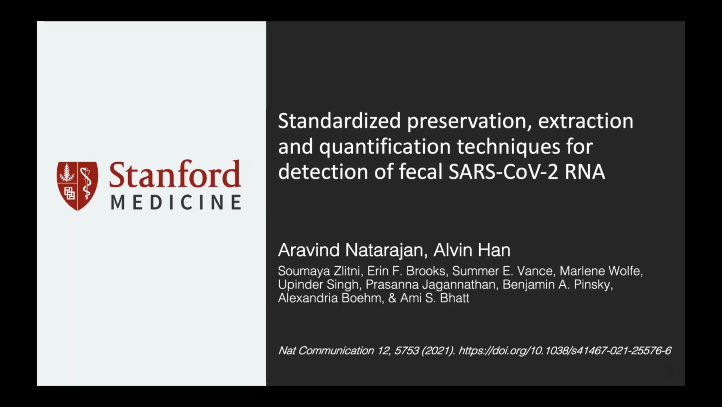 Thursday, February 17, 2022