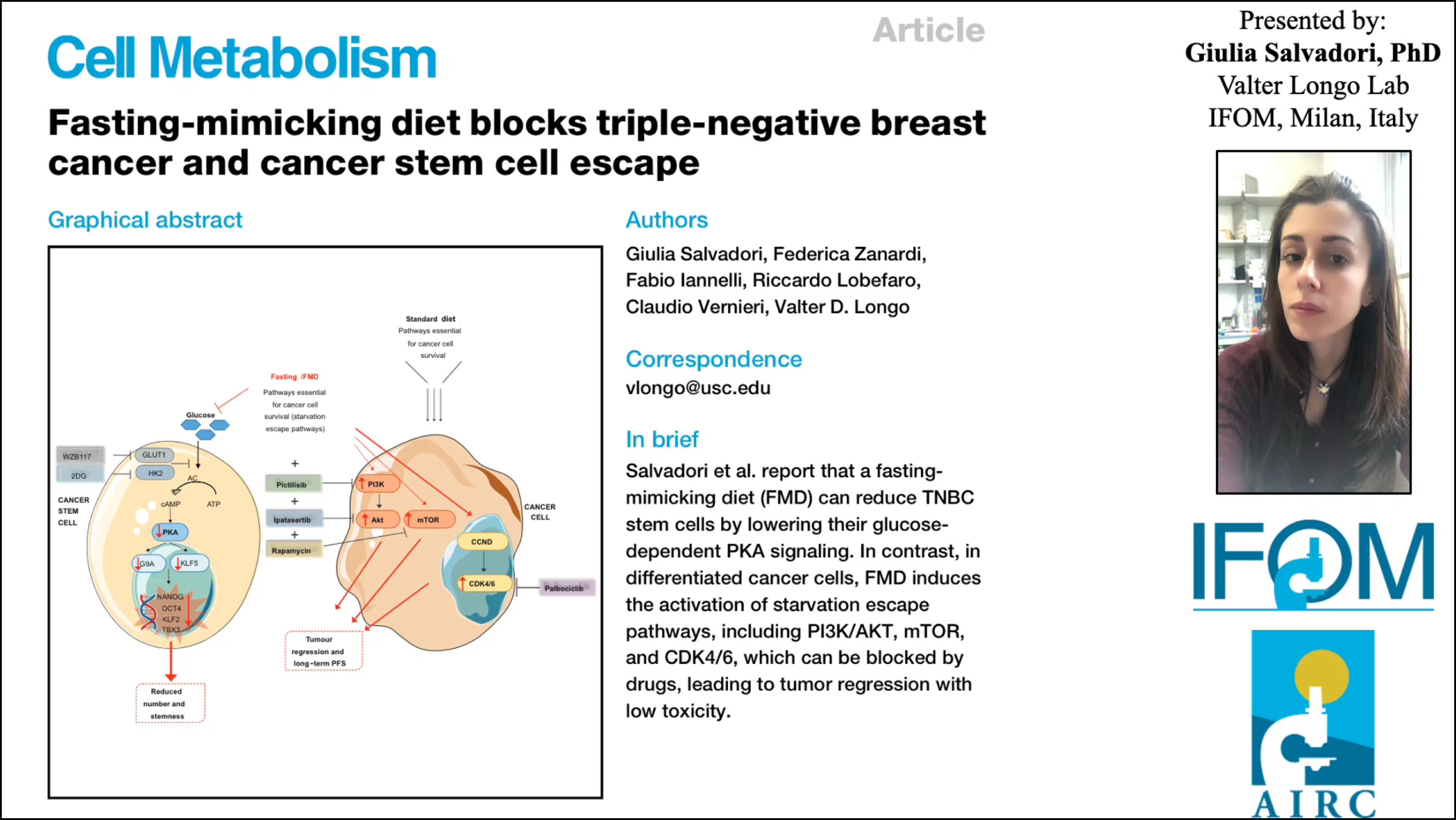 Tuesday, February 22, 2022