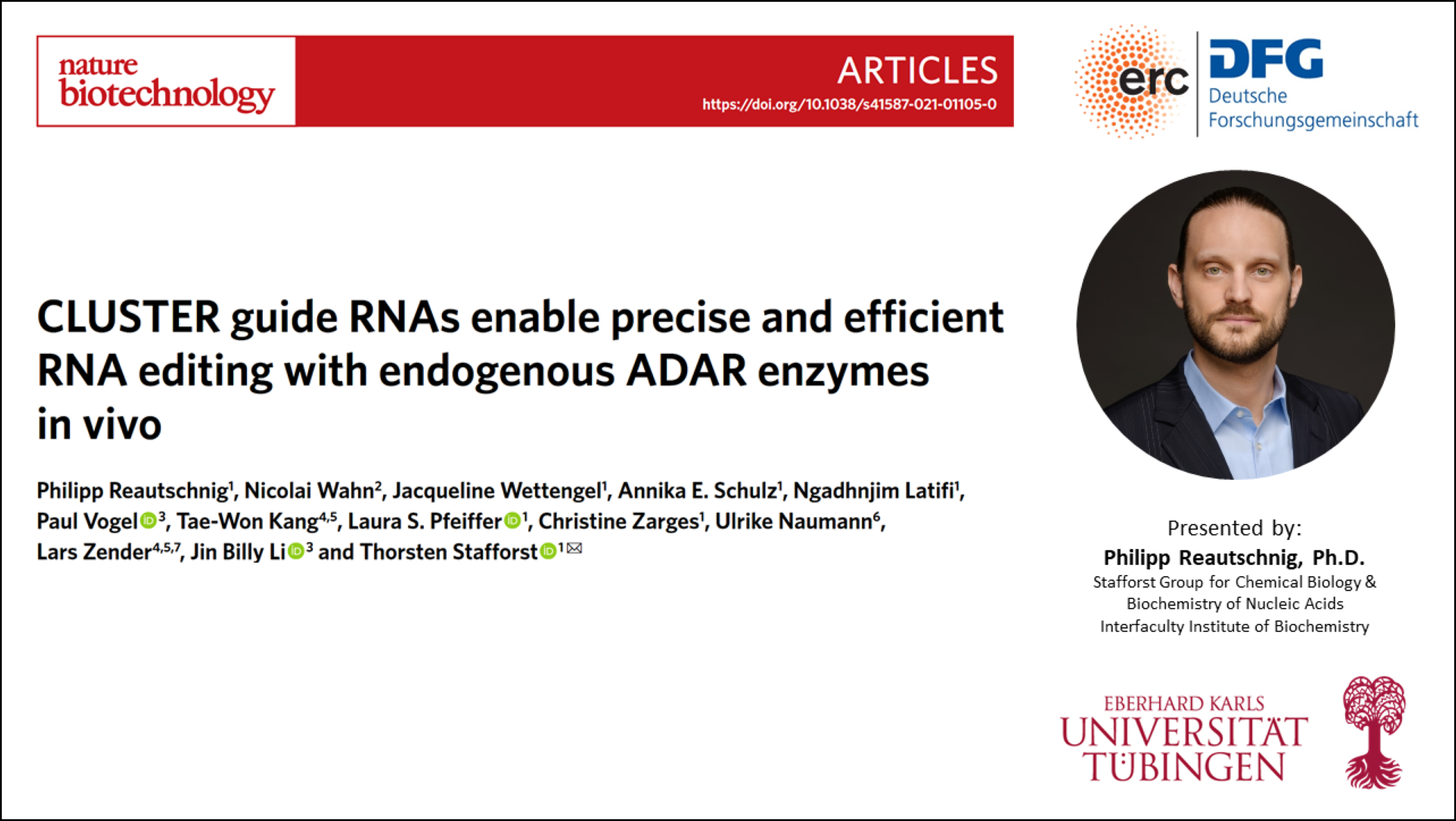 Thursday, February 24, 2022
