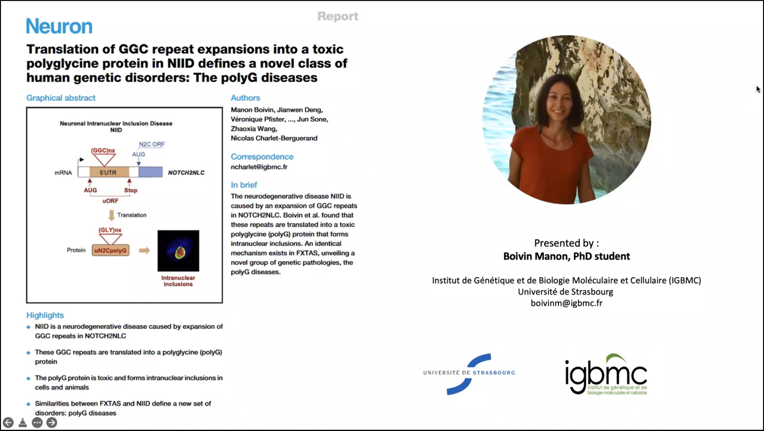 Tuesday, March 1, 2022