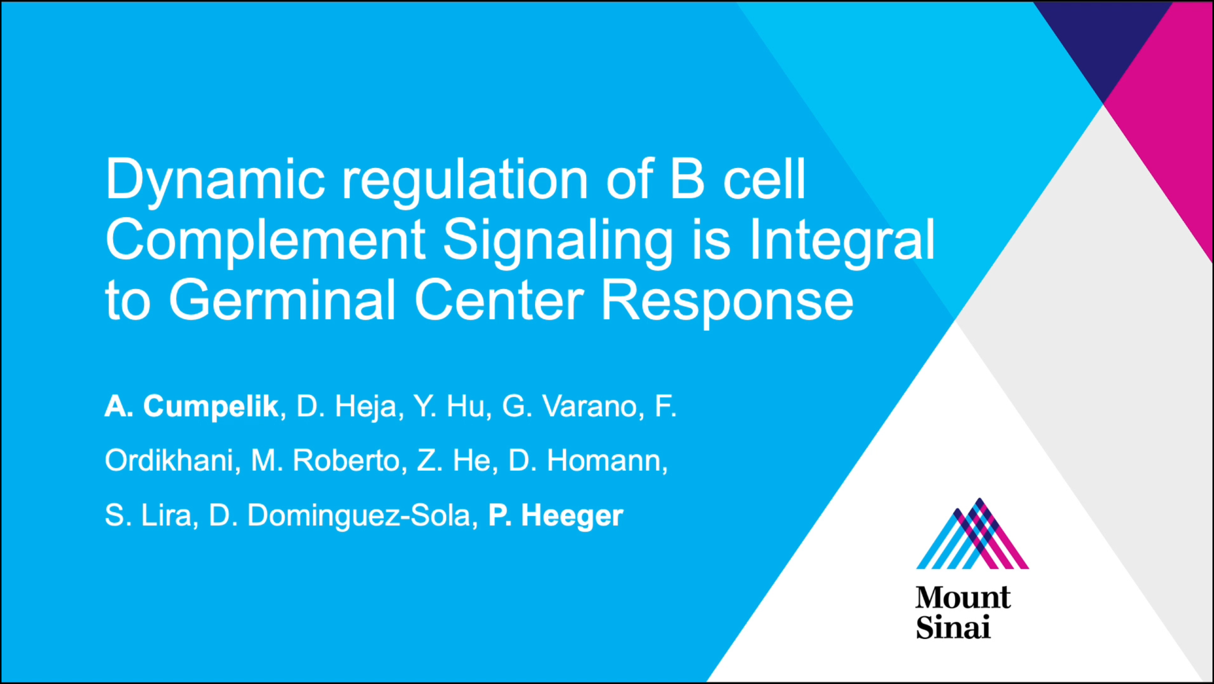 Thursday, March 3, 2022