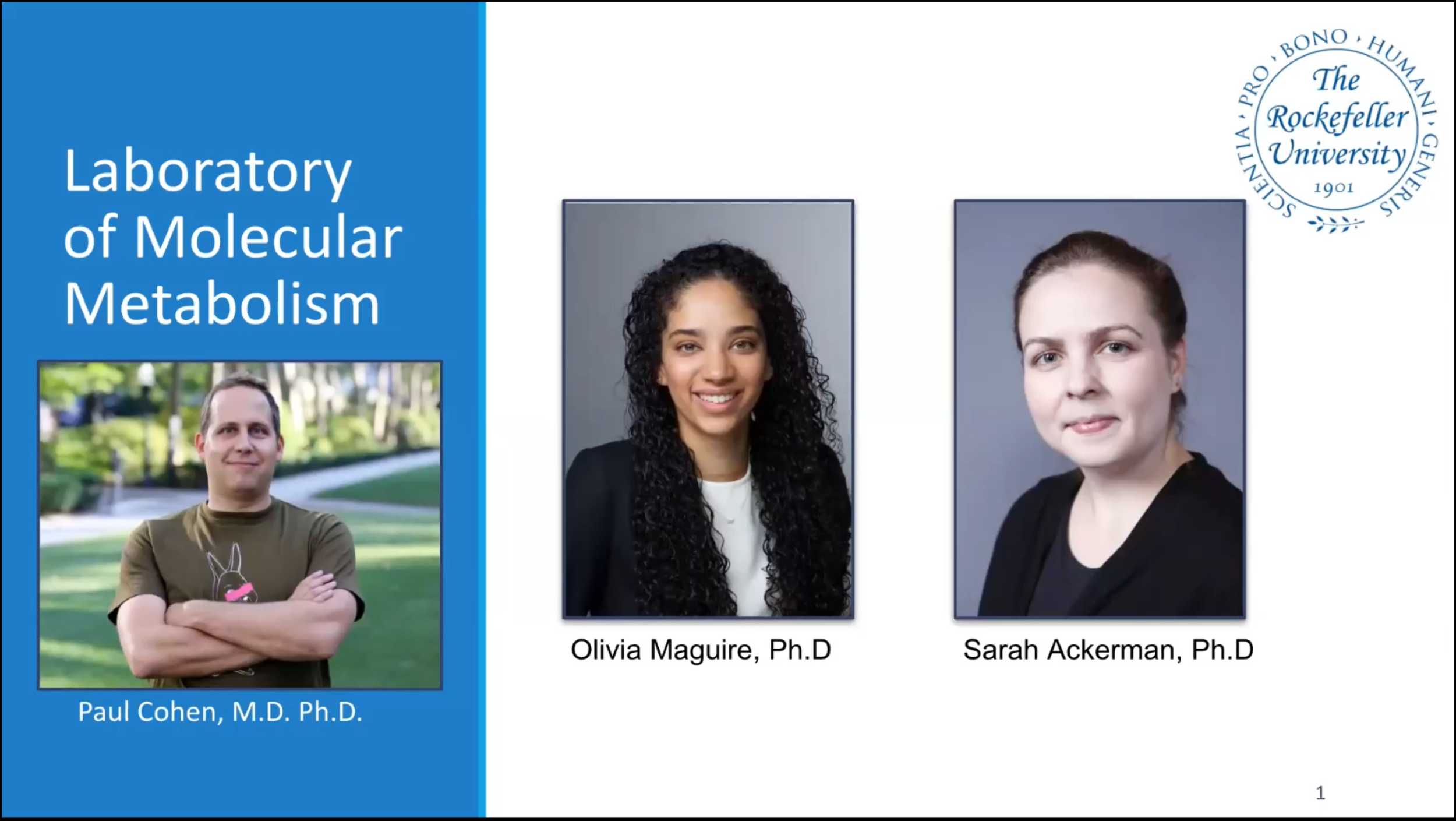 Tuesday, March 8, 2022