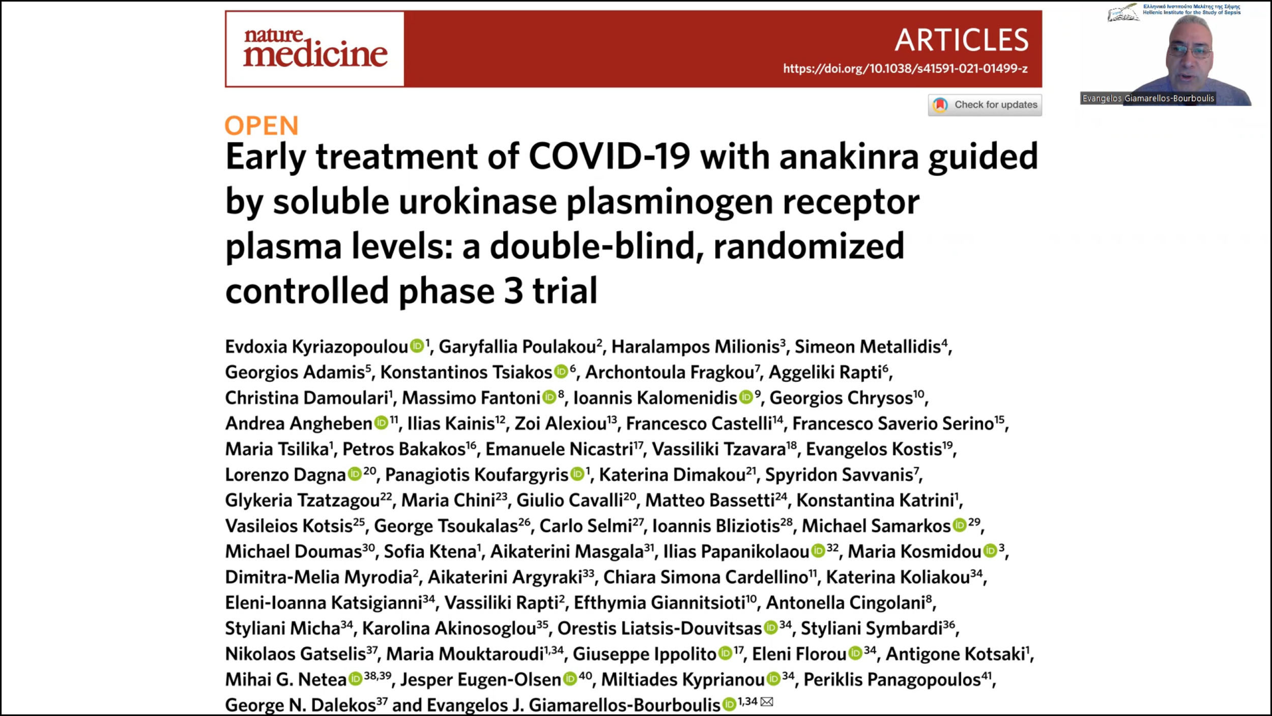 Tuesday, March 15, 2022