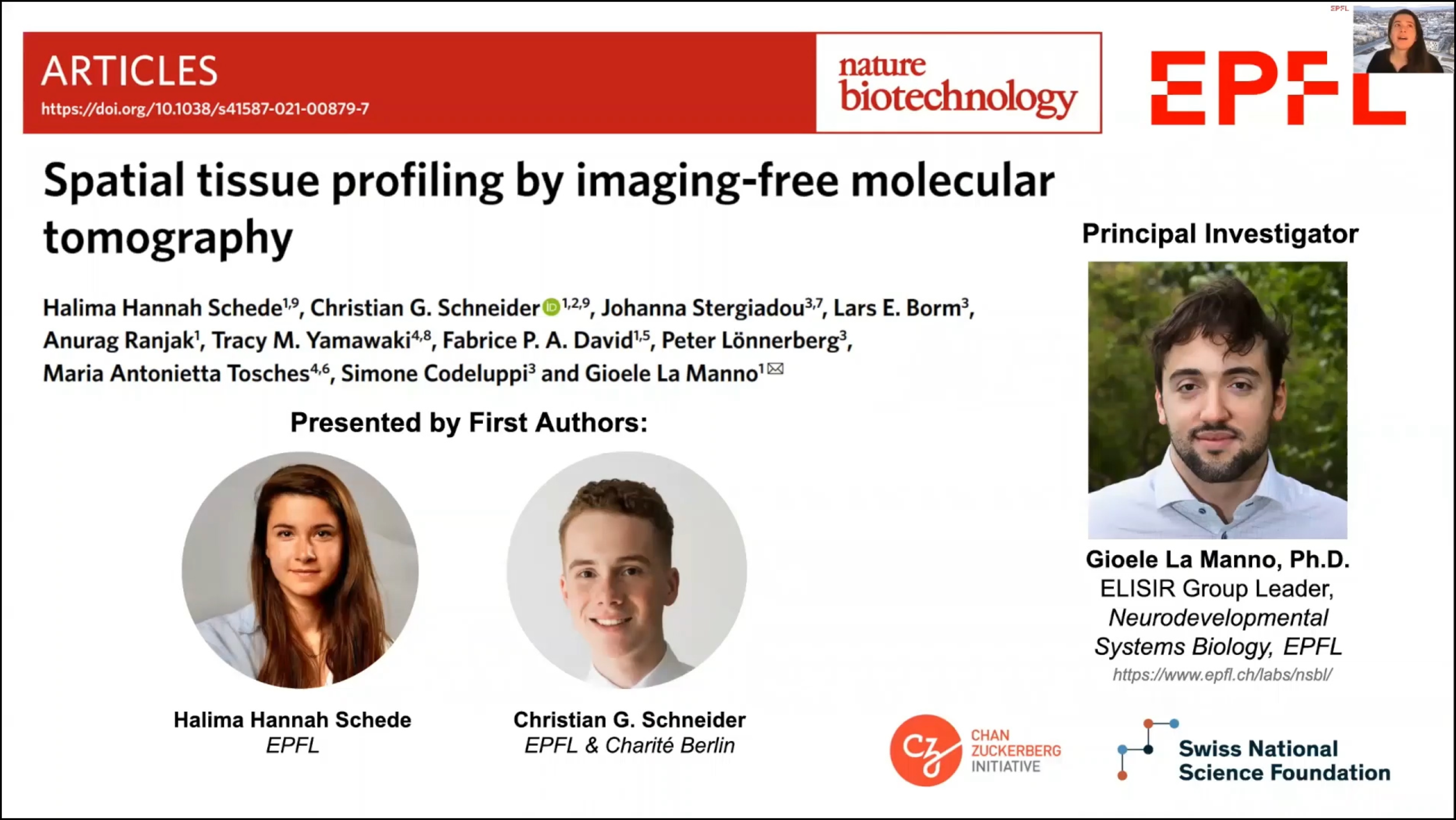 Thursday, March 24, 2022