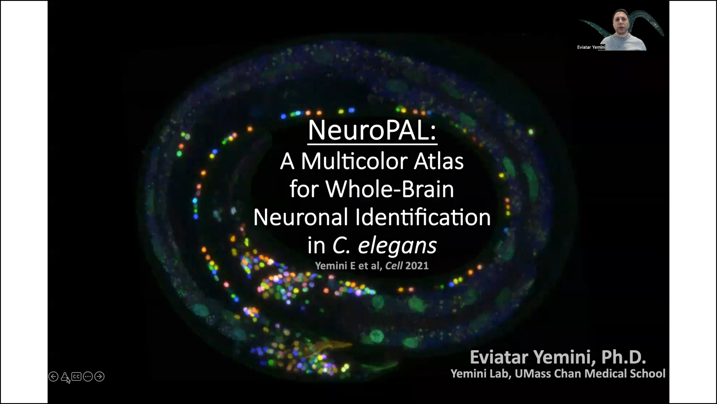 Thursday, March 31, 2022