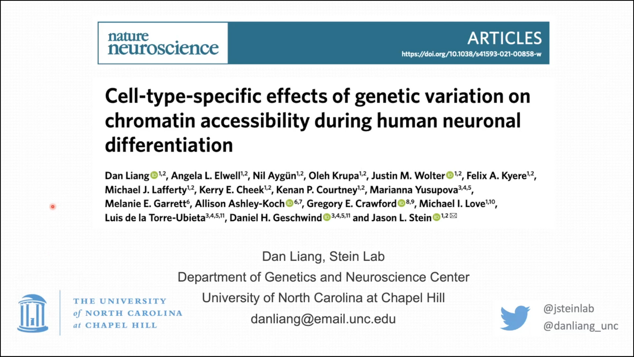 Tuesday, April 12, 2022