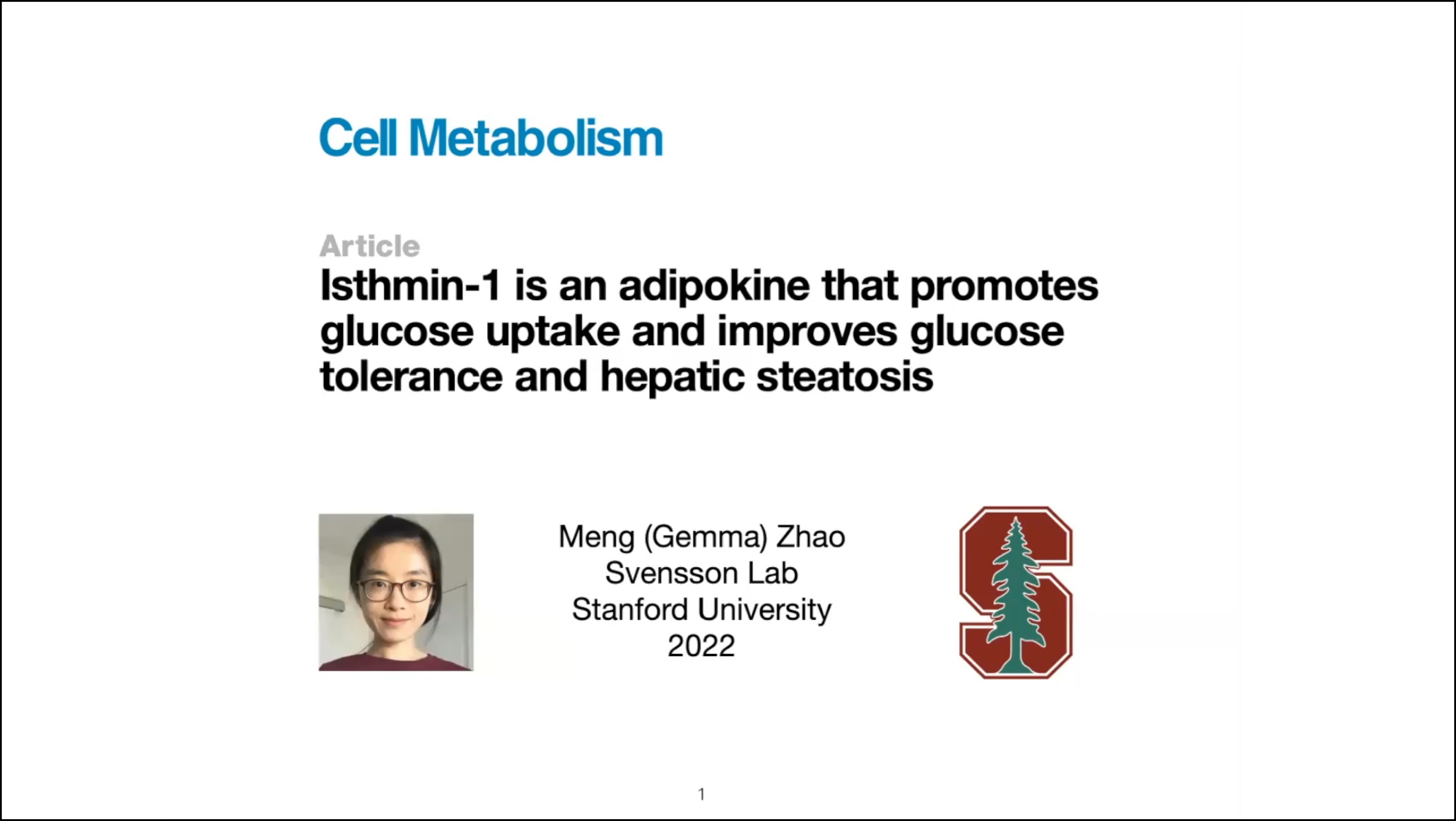 Thursday, April 14, 2022