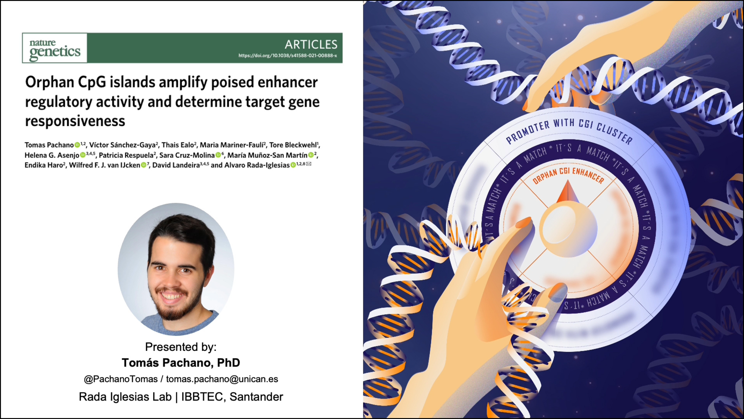 Tuesday, April 26, 2022