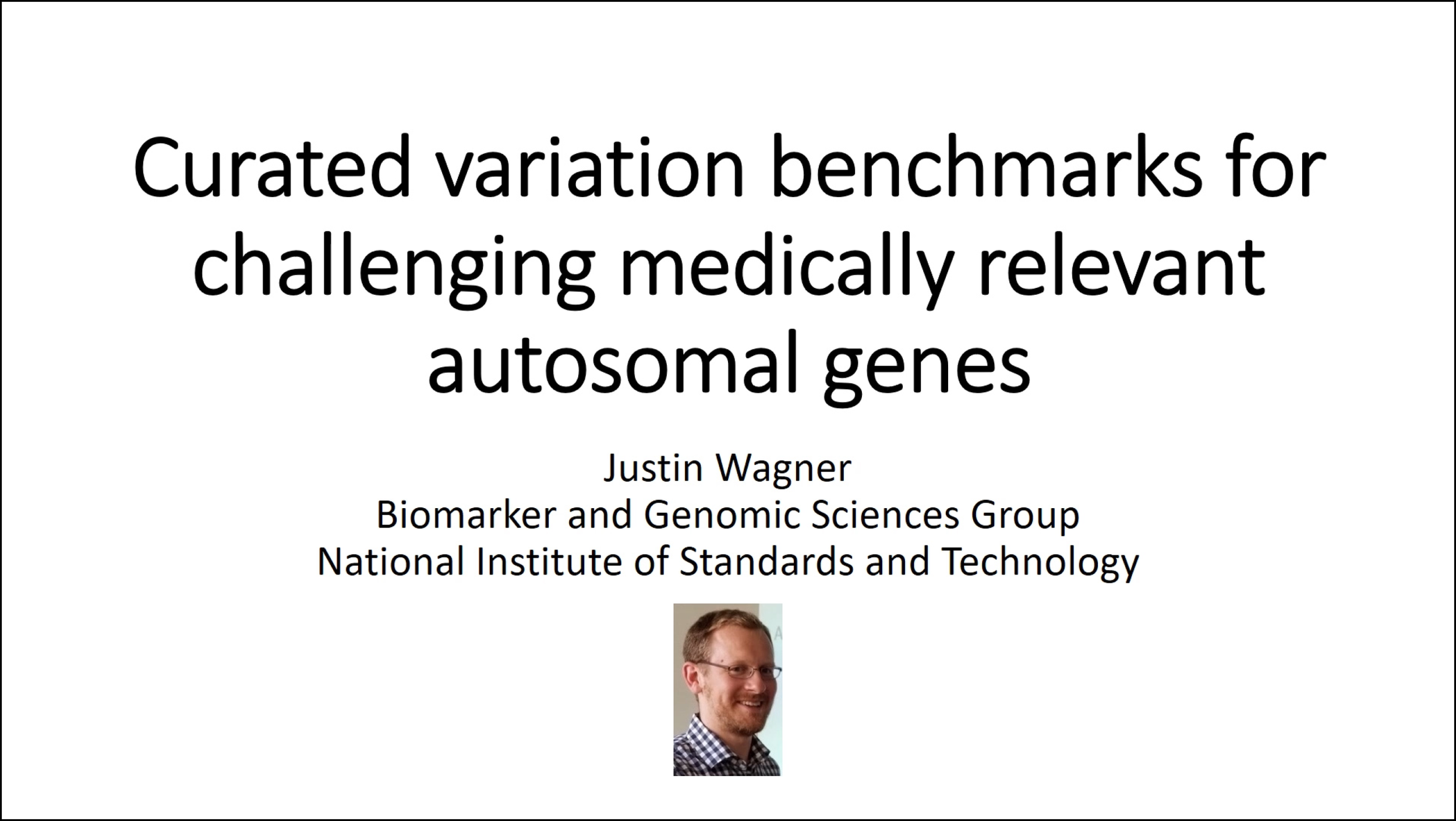 Thursday, April 28, 2022