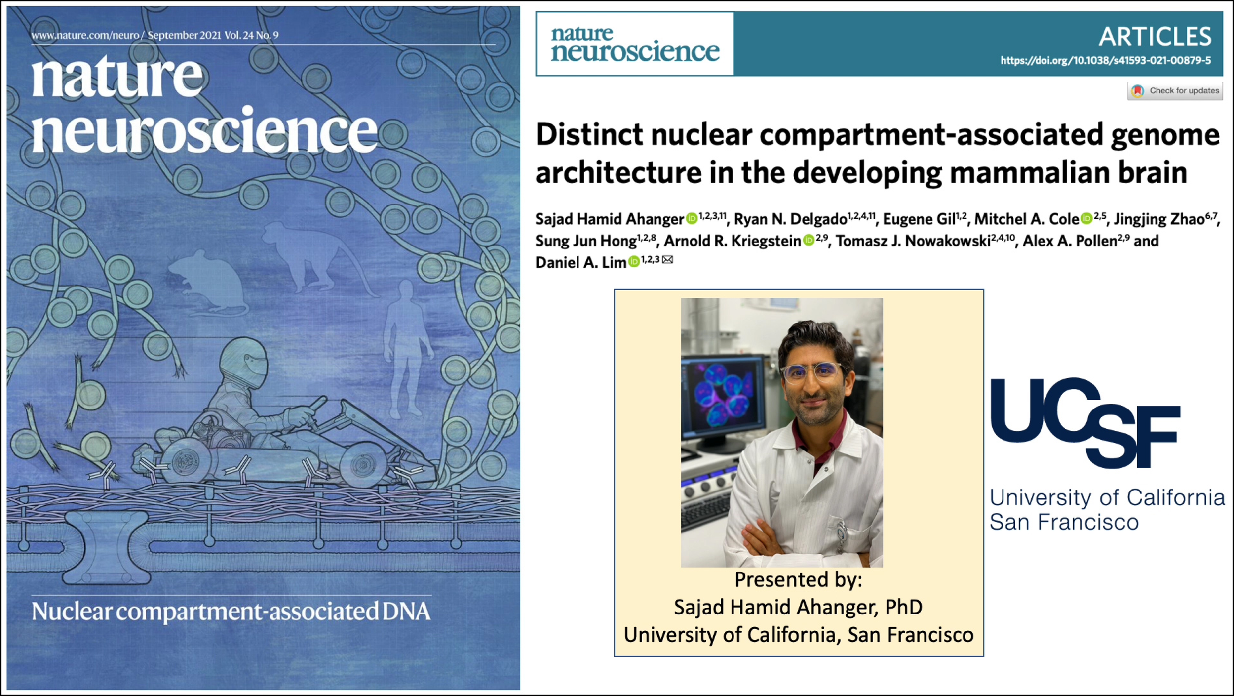 Tuesday, May 3, 2022