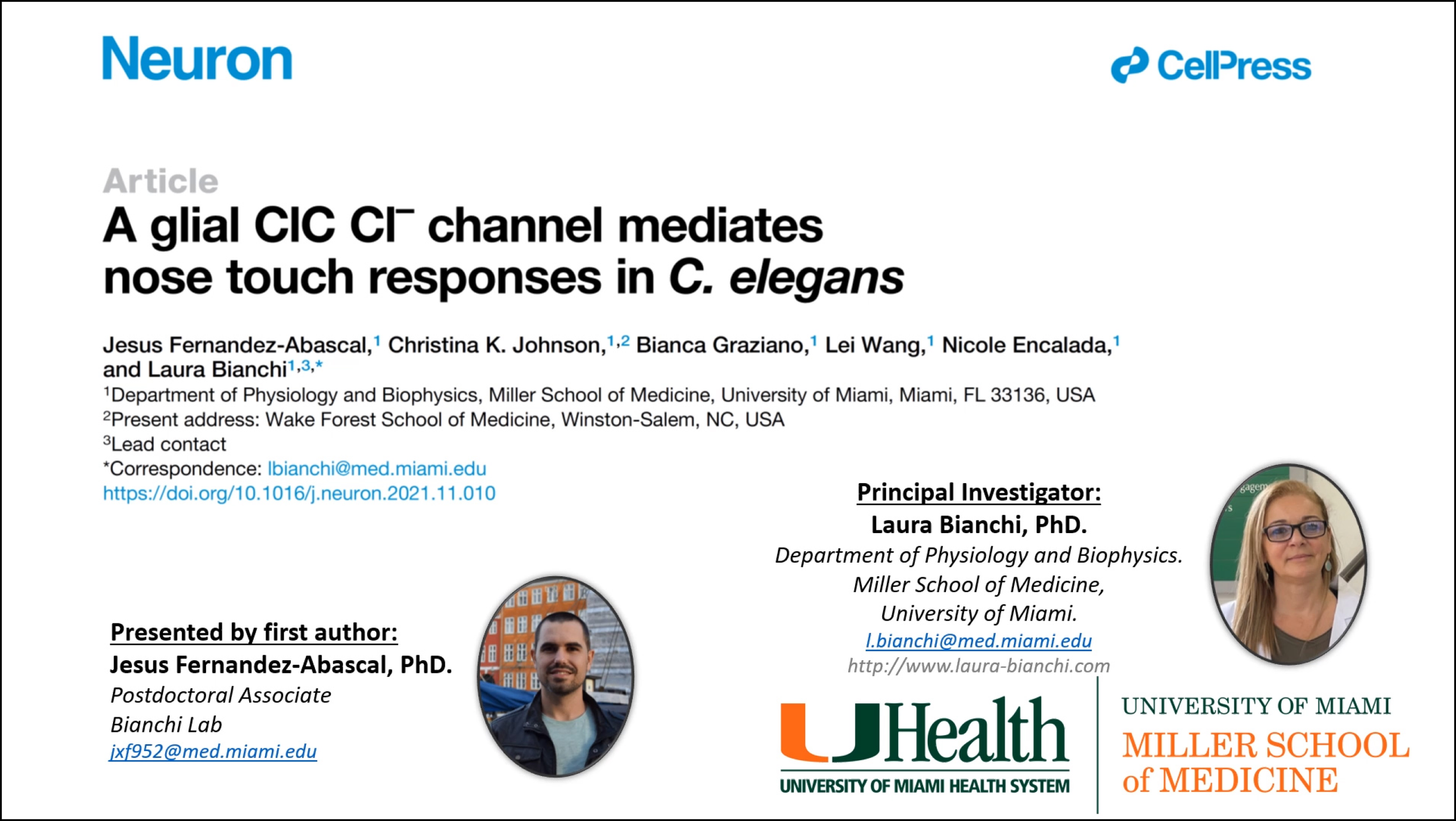 Tuesday, May 10, 2022