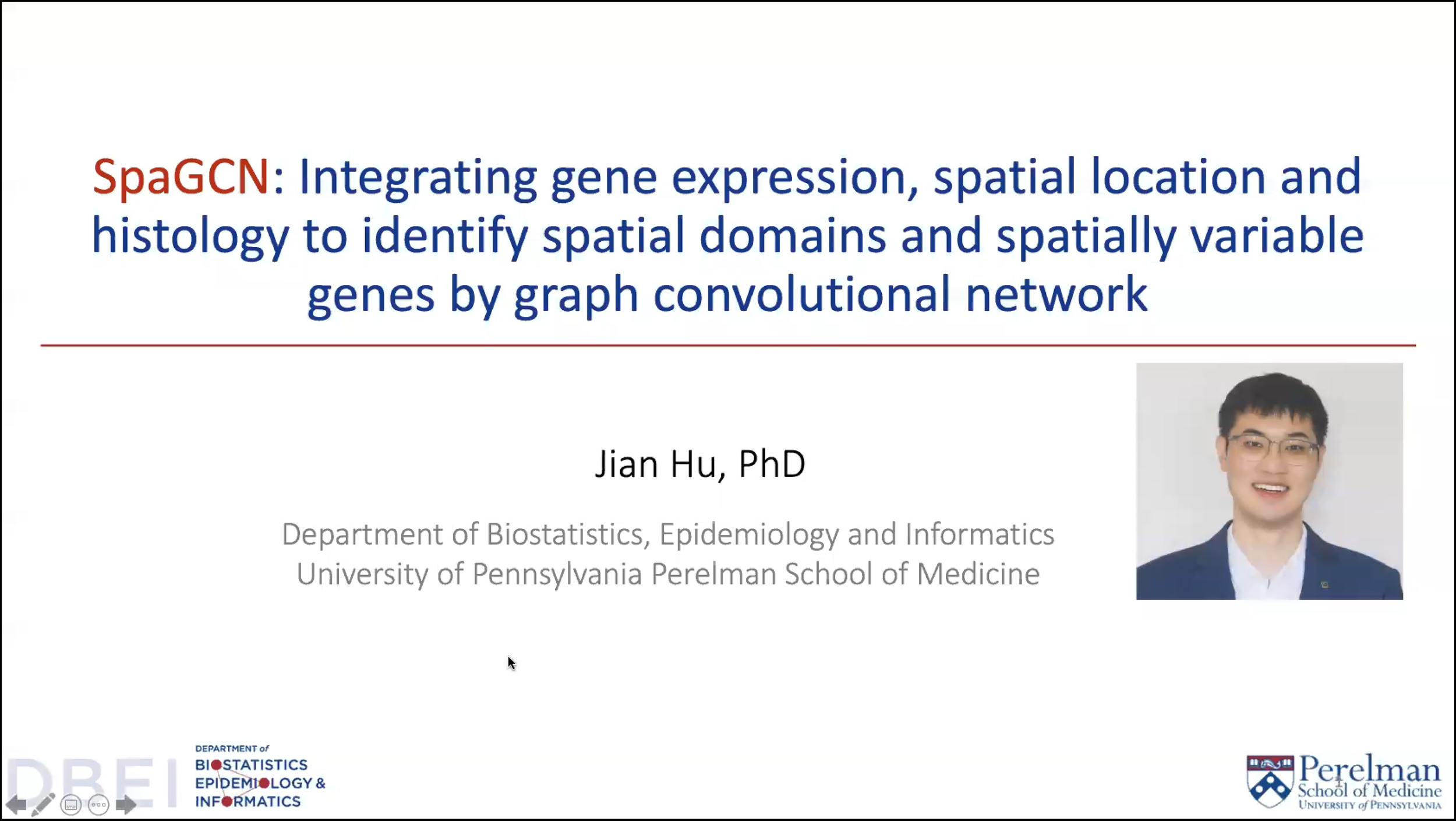Thursday, May 12, 2022