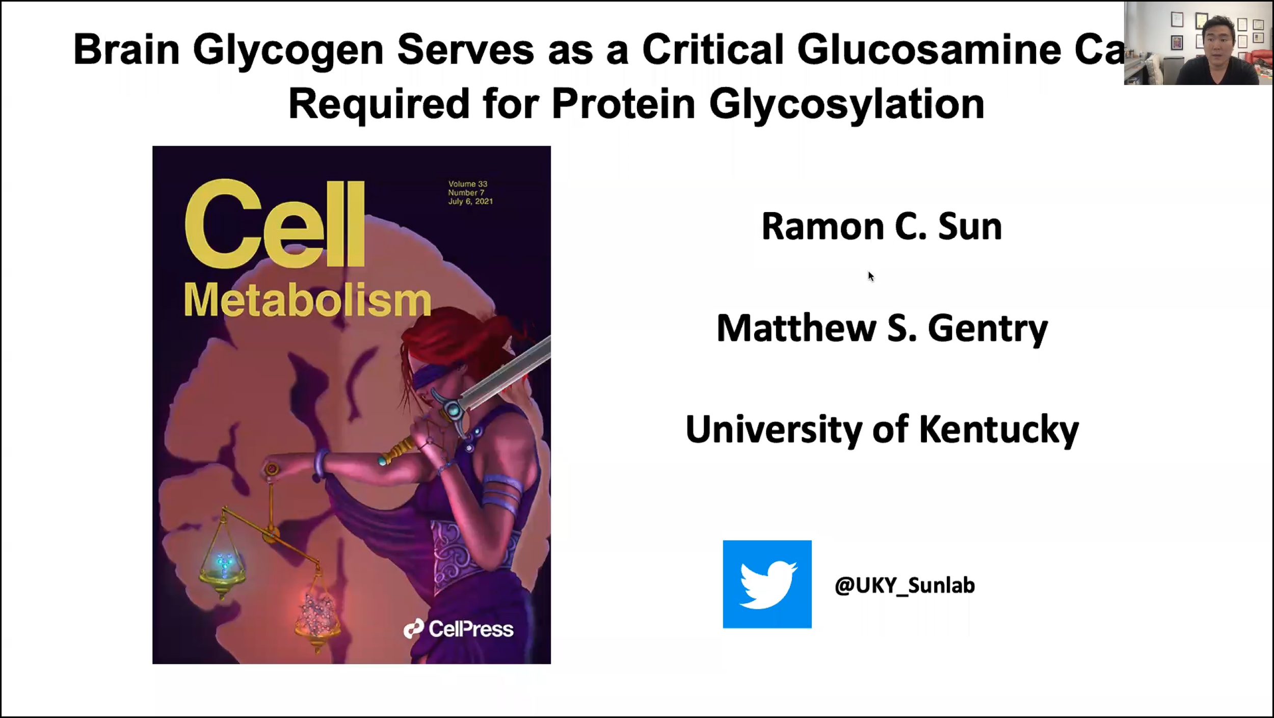 Tuesday, May 17, 2022