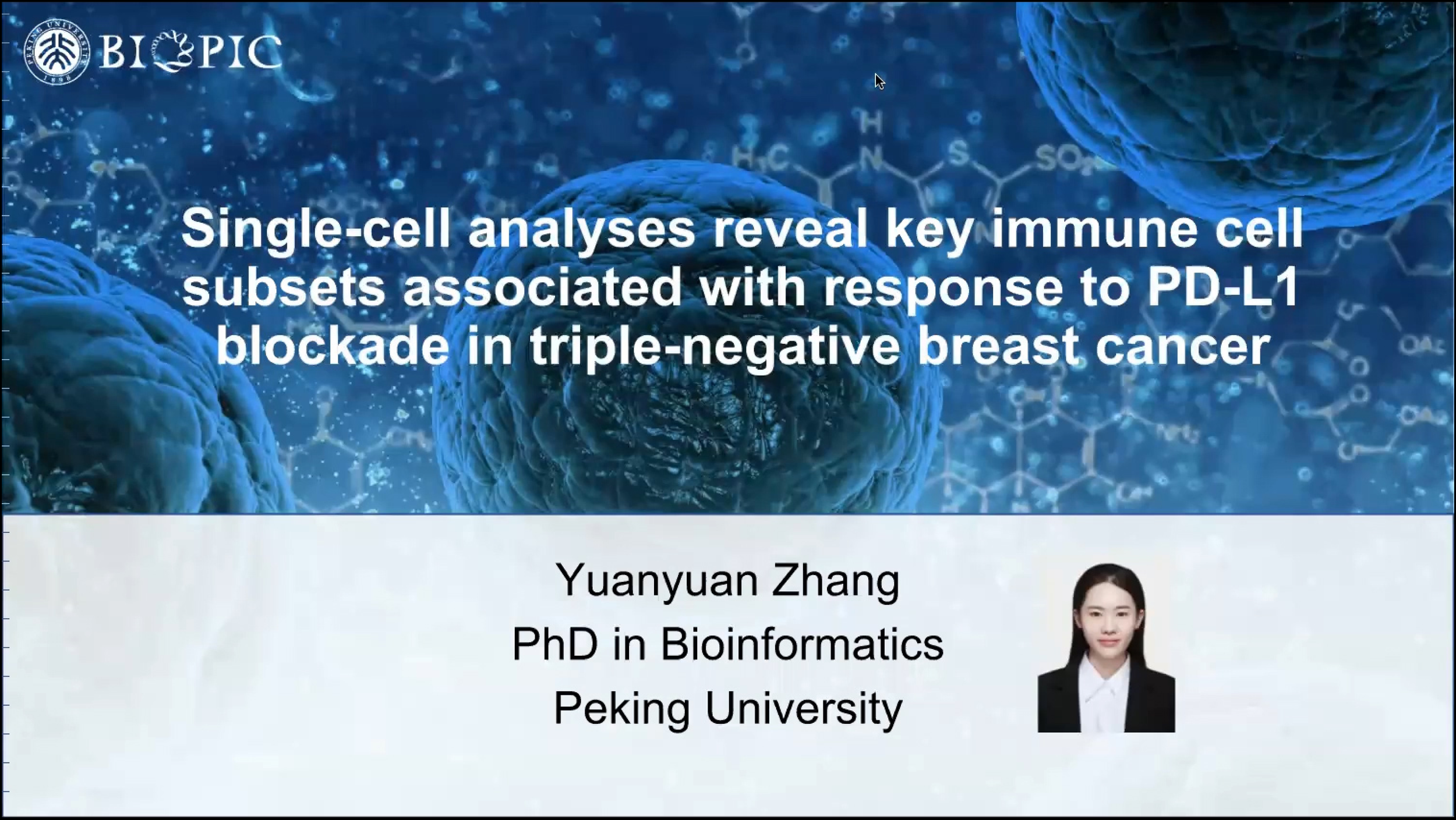 Thursday, May 19, 2022