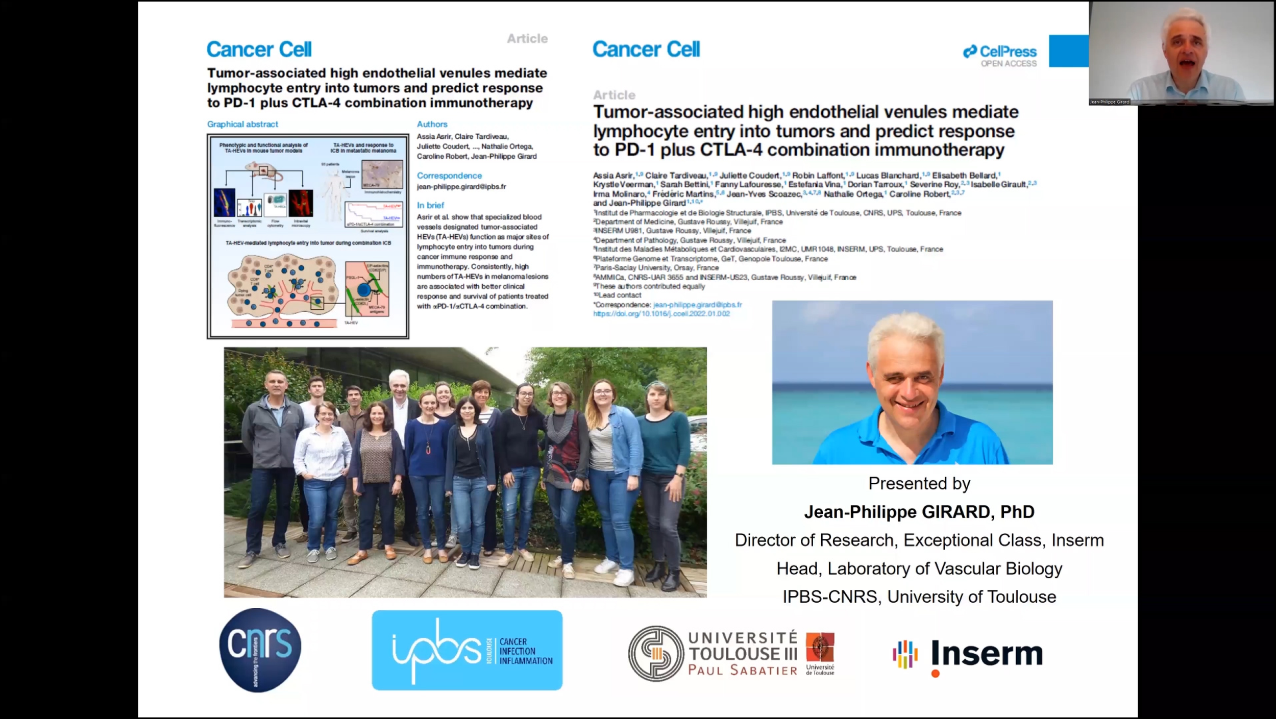 Tuesday, May 24, 2022