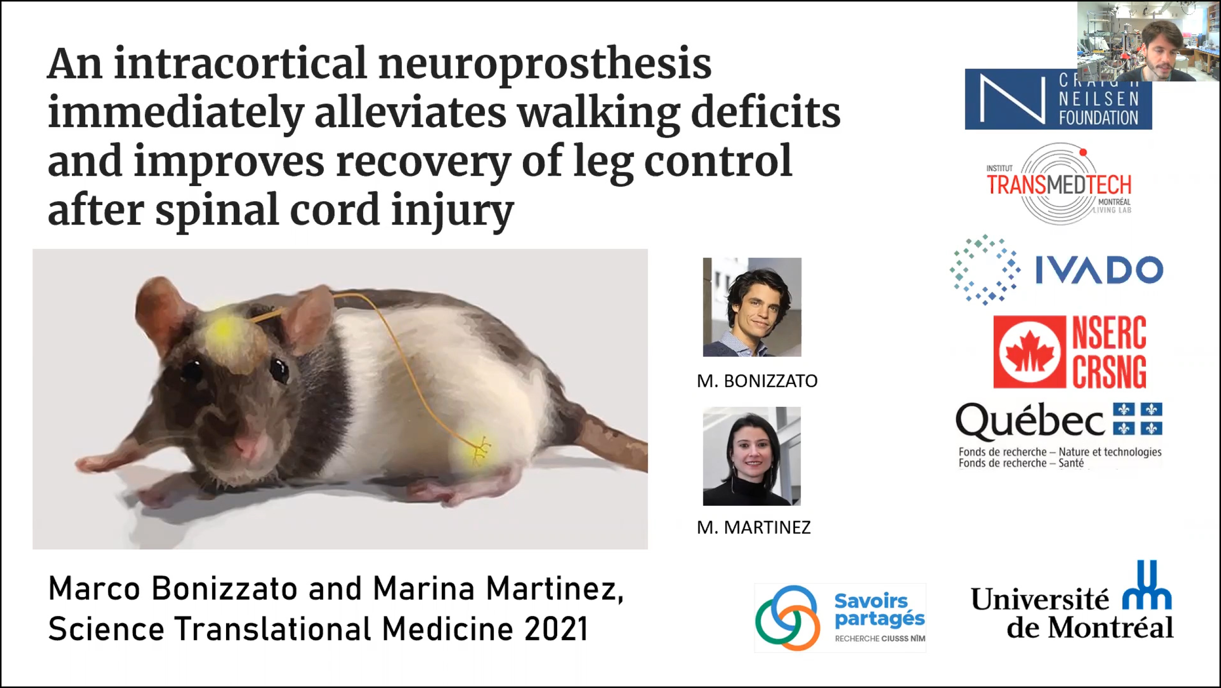 Thursday, May 26, 2022