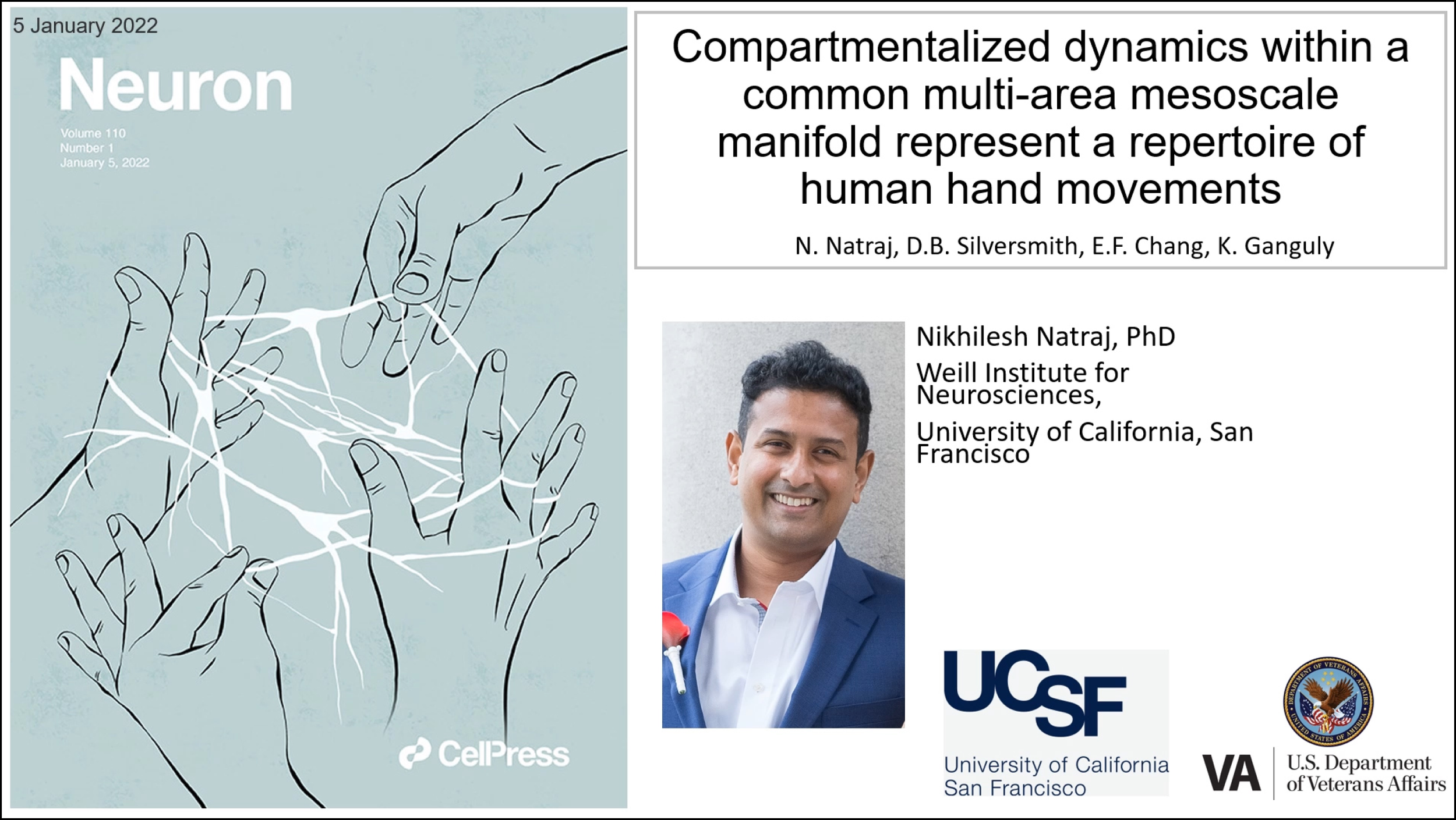 Tuesday, May 31, 2022