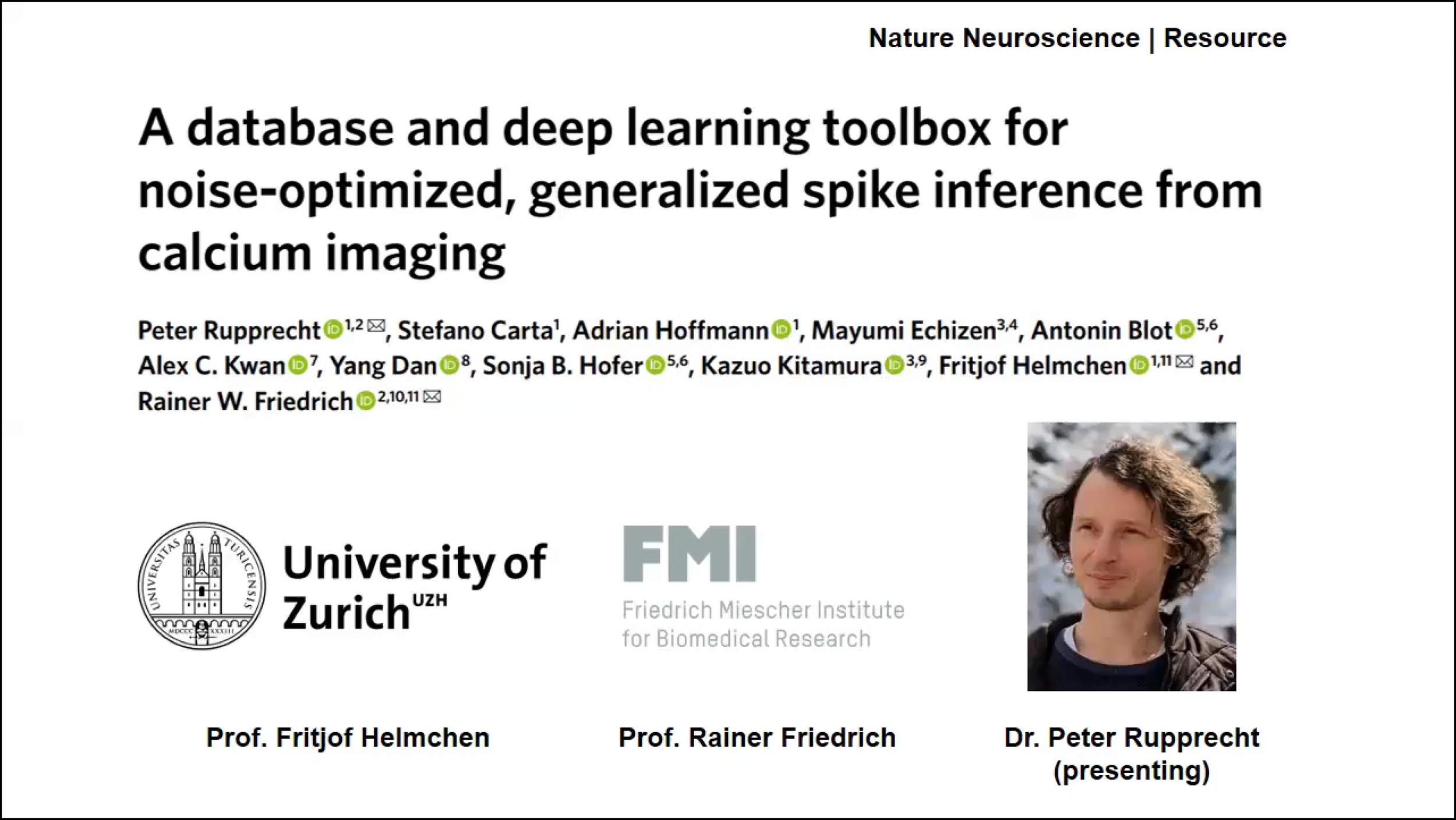 Thursday, June 2, 2022