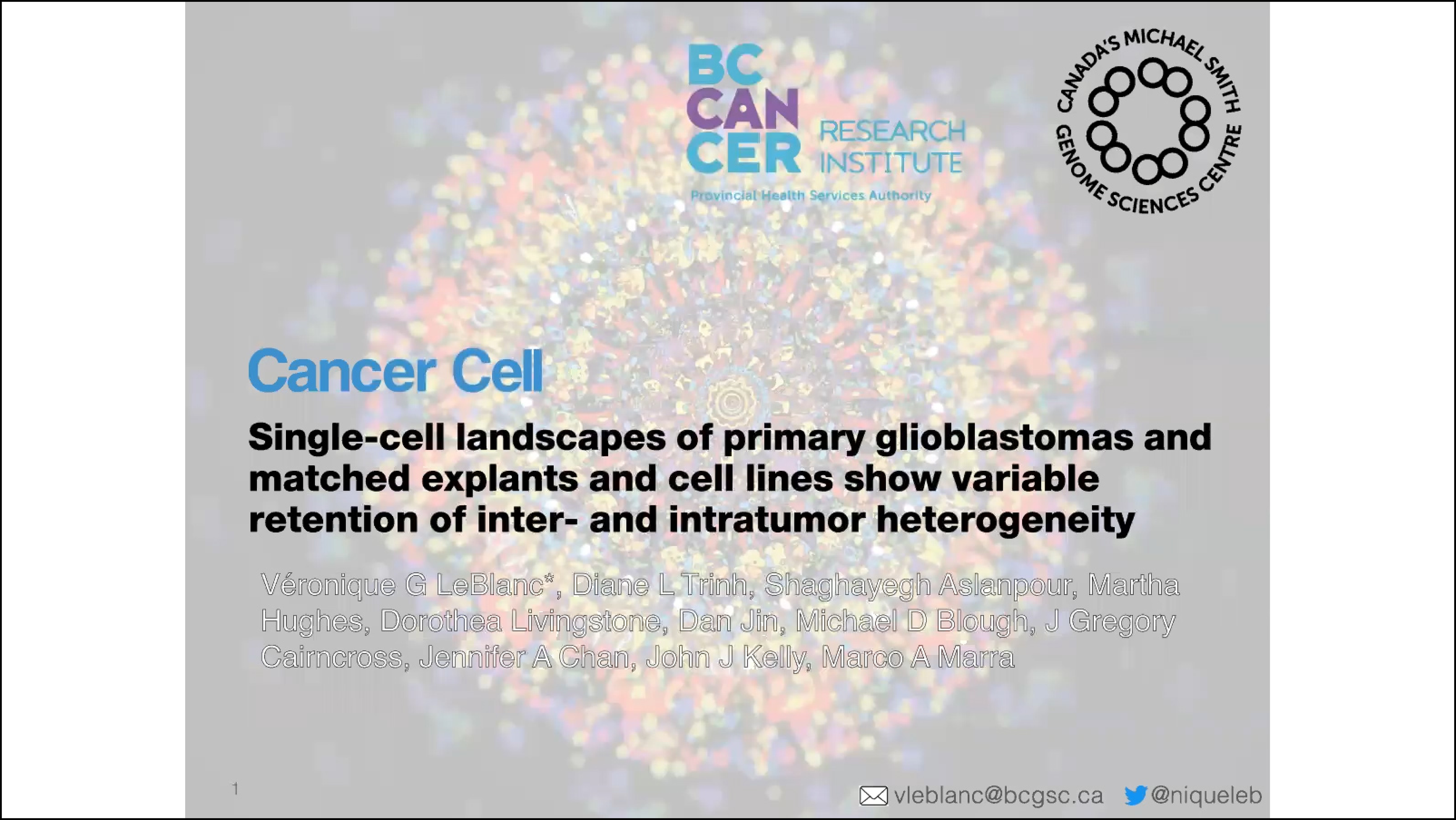 Thursday, June 9, 2022