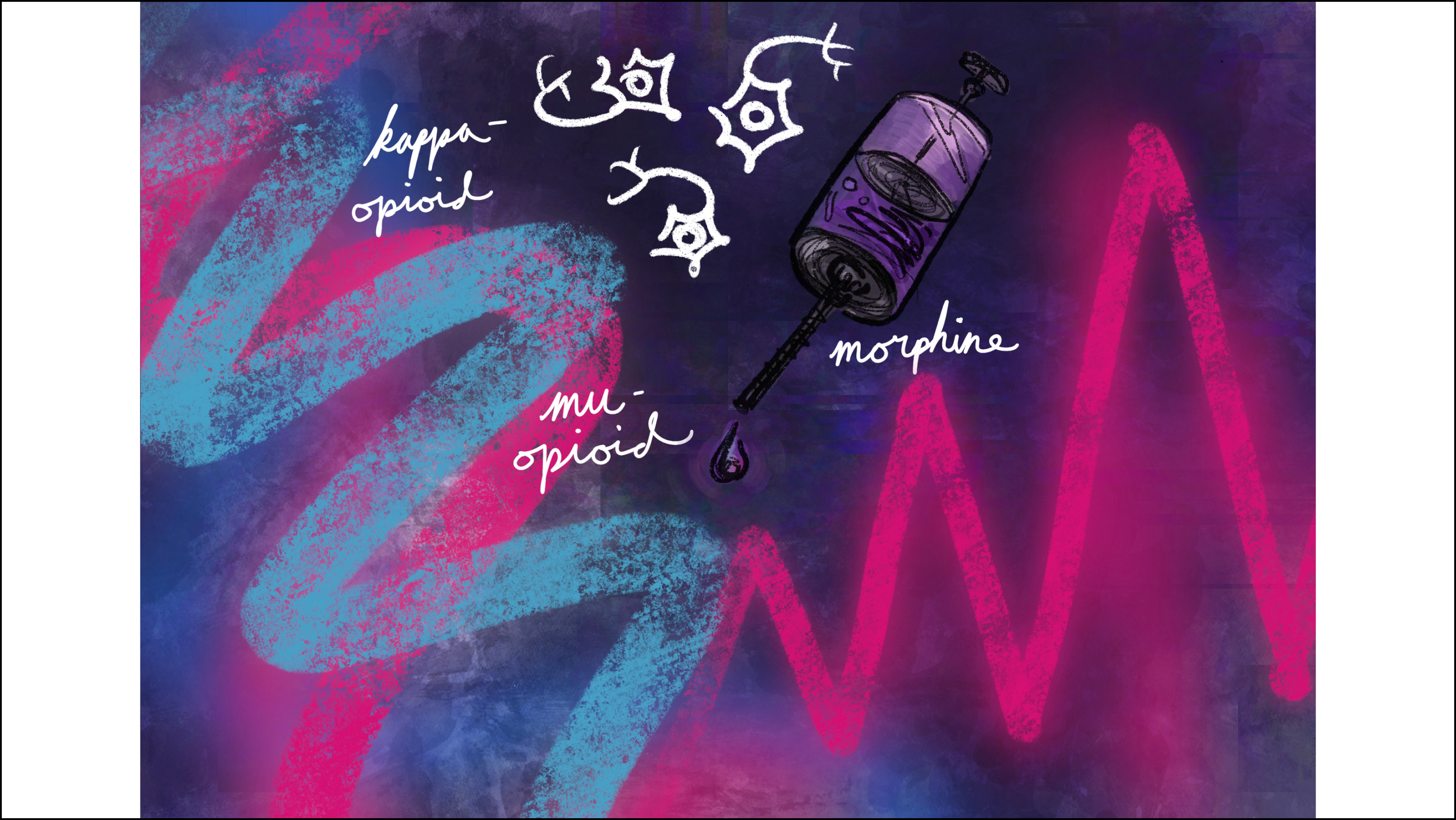 Tuesday, June 14, 2022