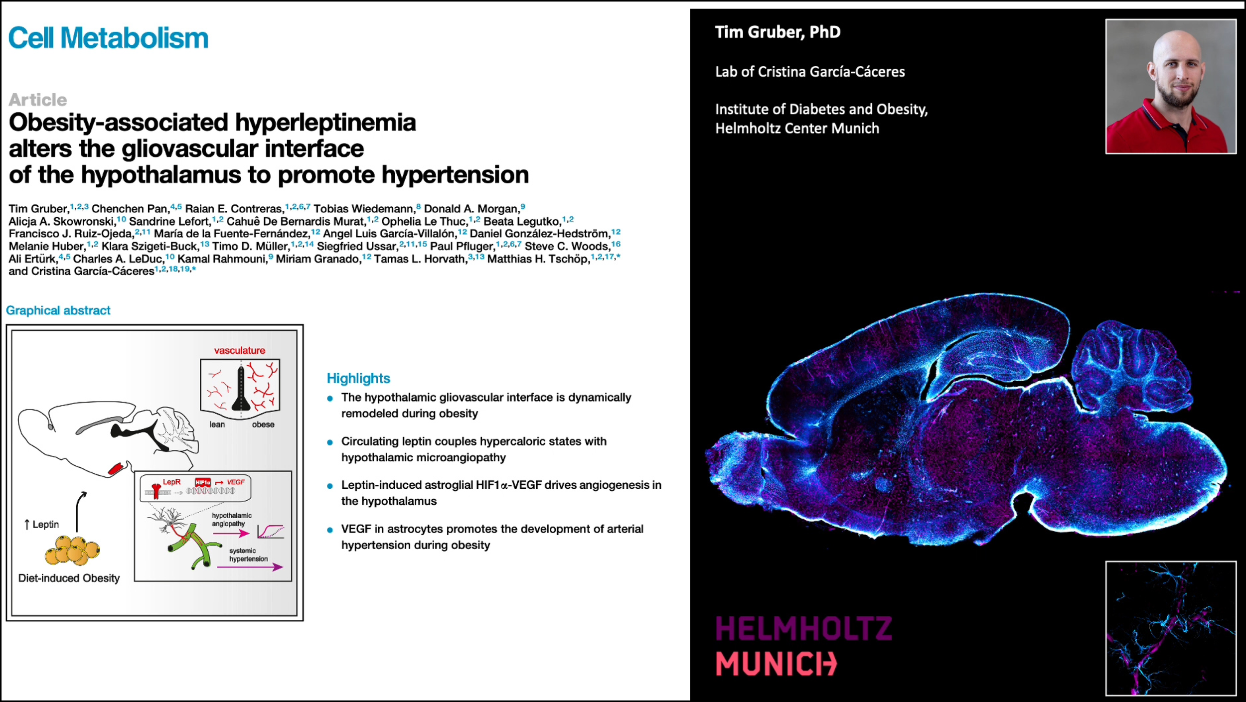 Thursday, June 16, 2022