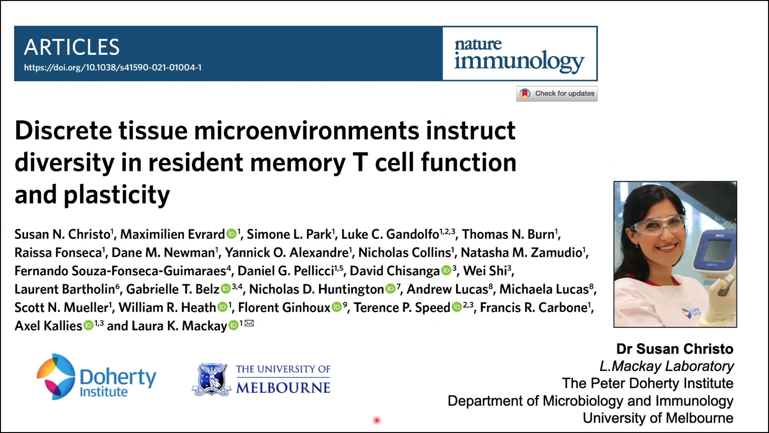 Tuesday, June 21, 2022