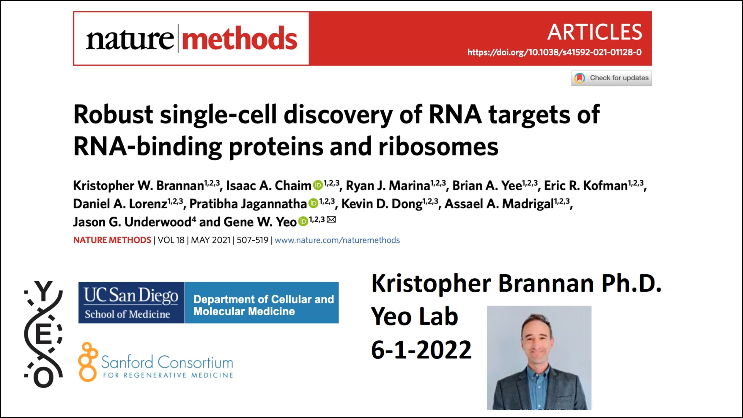 Thursday, June 23, 2022