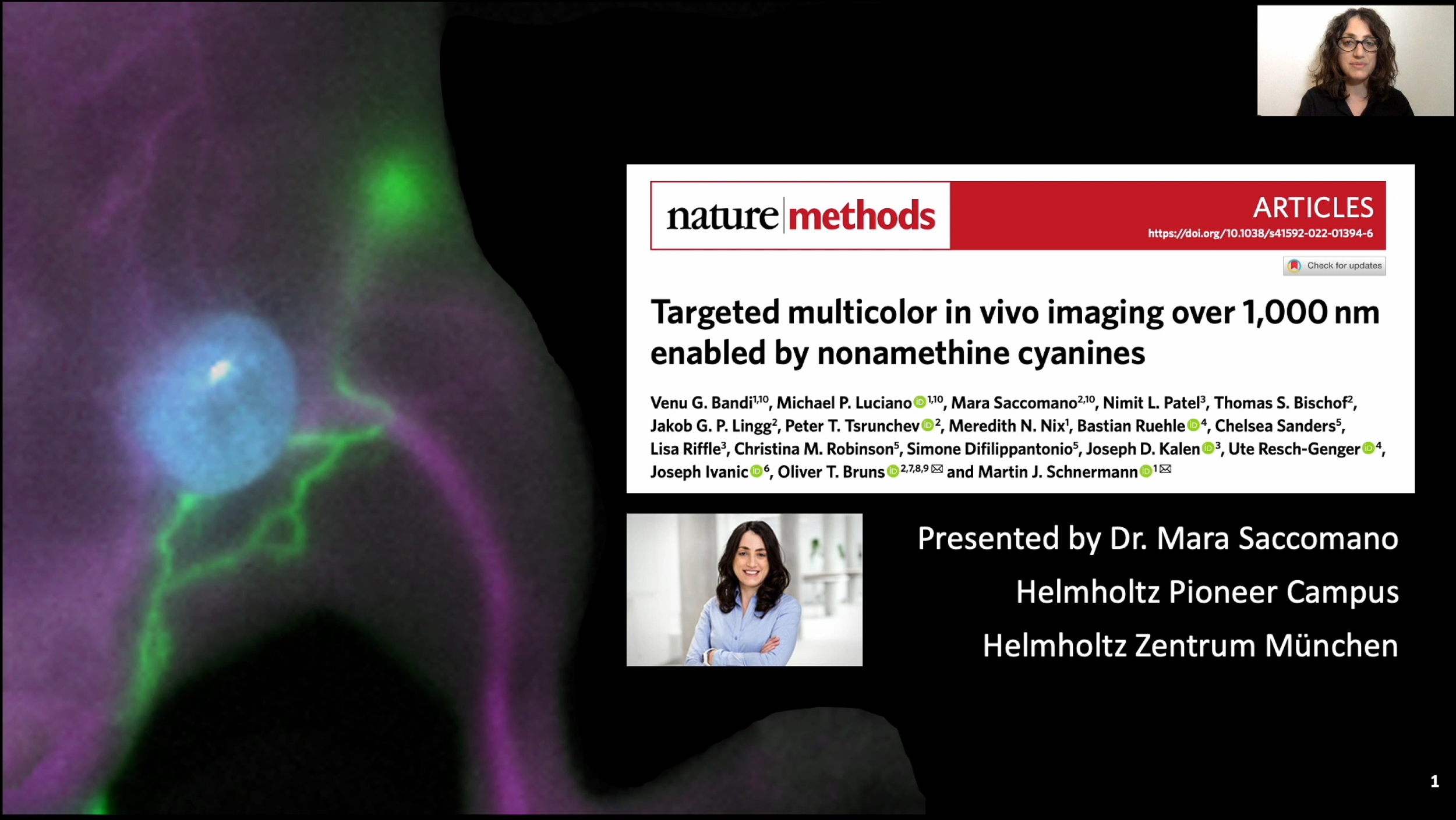 Tuesday, June 28, 2022