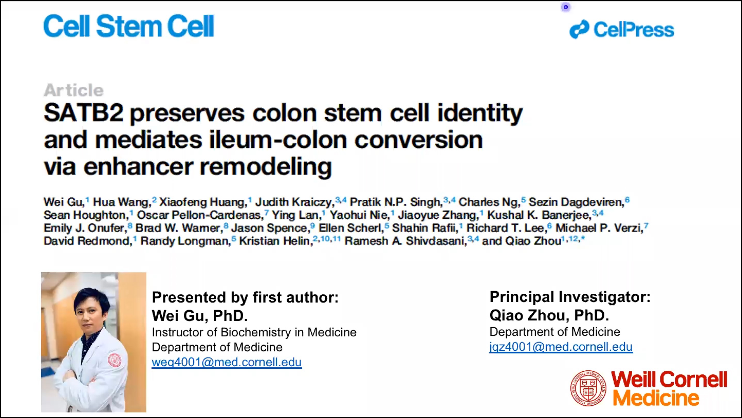 Thursday, June 30, 2022