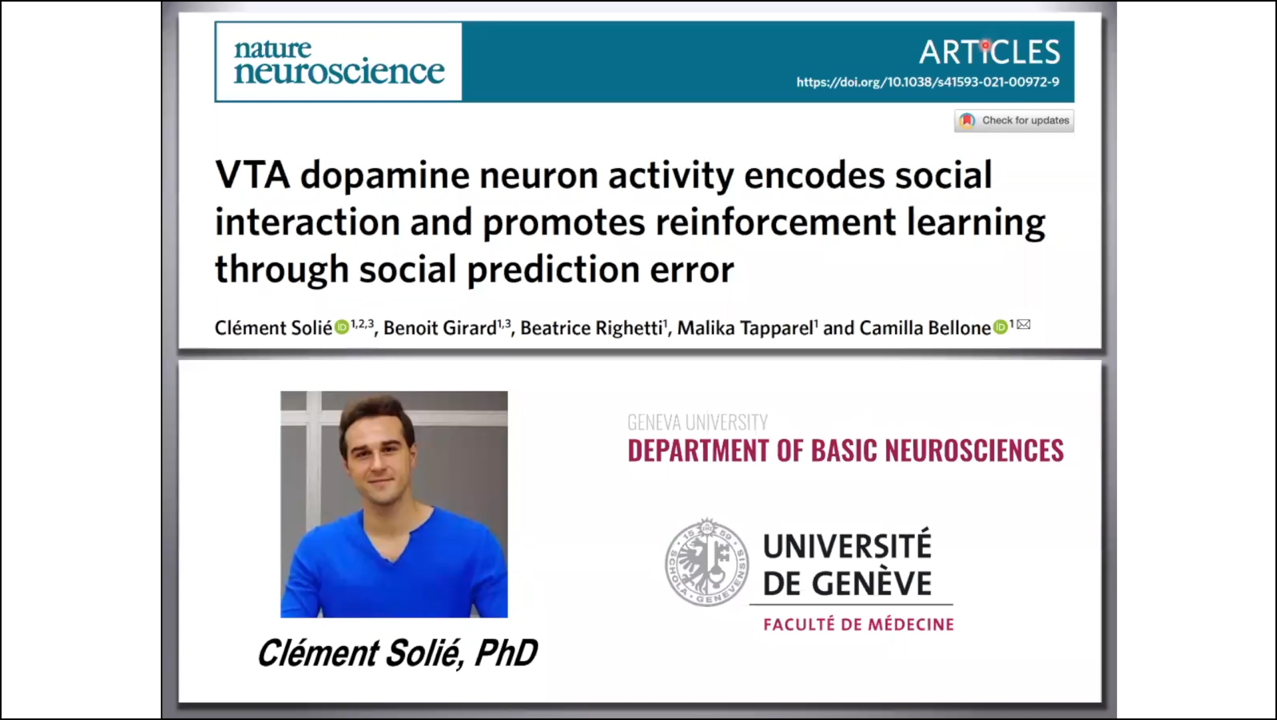 Tuesday, July 12, 2022