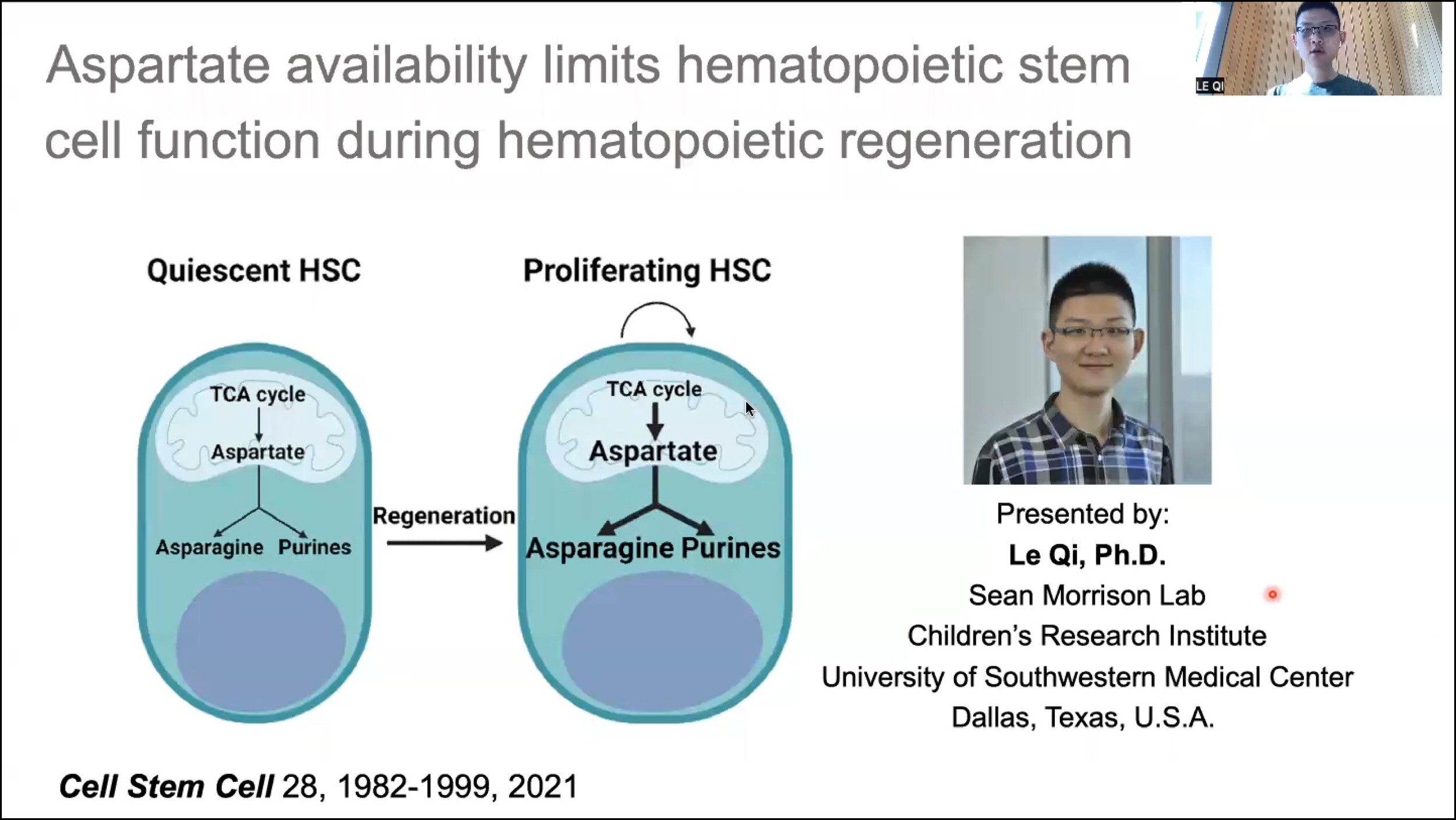 Thursday, July 14, 2022