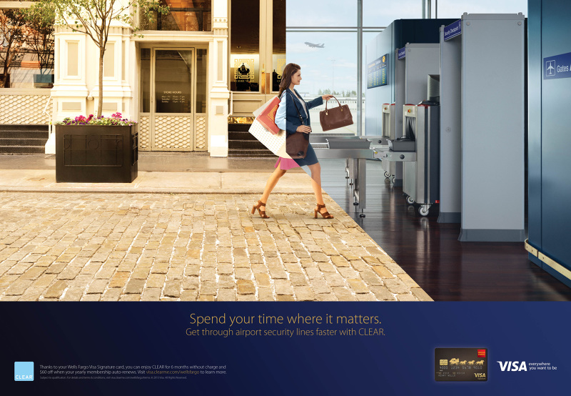 Visa_Clear_Shopper_1_800.jpg