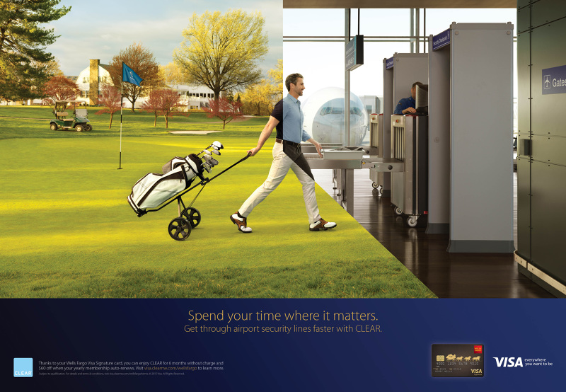 Visa_Clear_Golfer_2_800.jpg