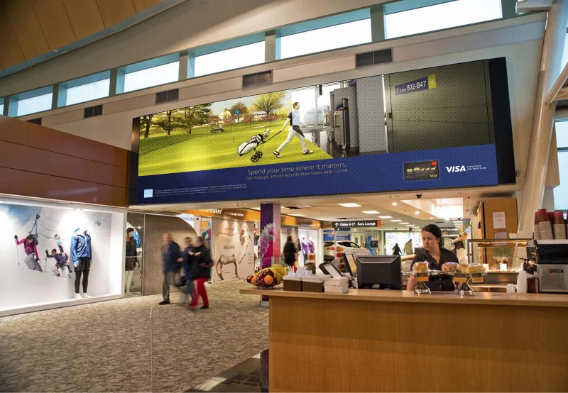Visa_Clear_Terminal_Billboard_800.jpg