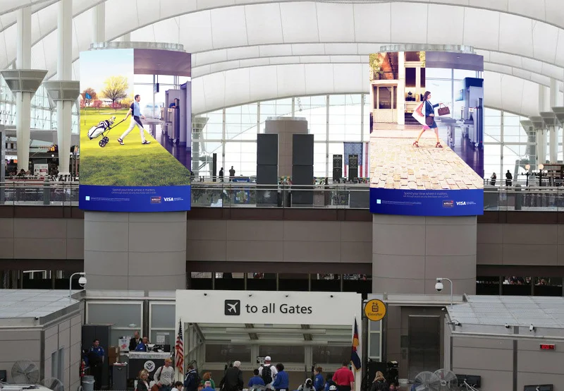 Visa_Clear_Denver_Airport_800.jpg