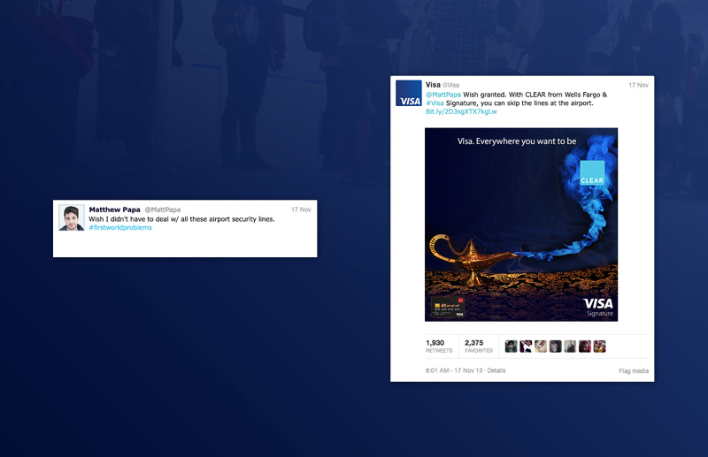 Visa_Clear_Social_Twitter_2_800.jpg
