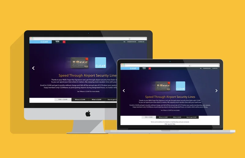 Visa_Clear_Microsite_1_800.jpg