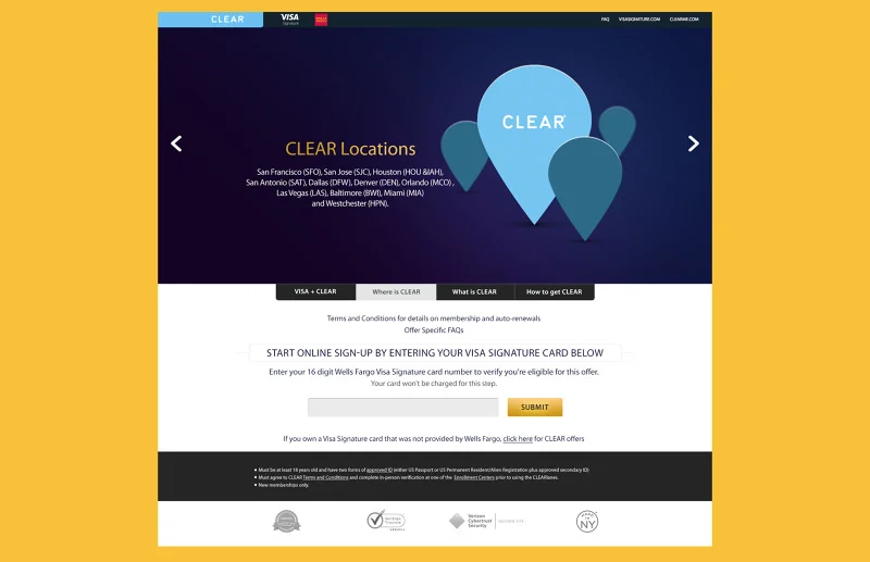 Visa_Clear_Microsite_3_800.jpg