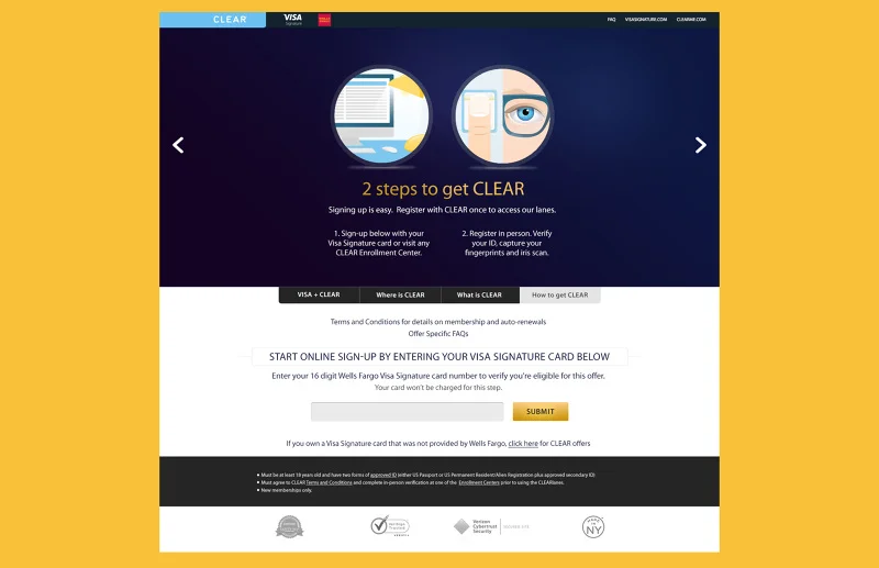 Visa_Clear_Microsite_5_800.jpg