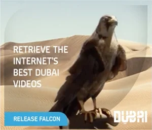 CLICK IMAGE TO ENTER PASSWORD