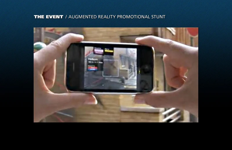 The-Event-Augmented-Reality-Stunt_800.jpg
