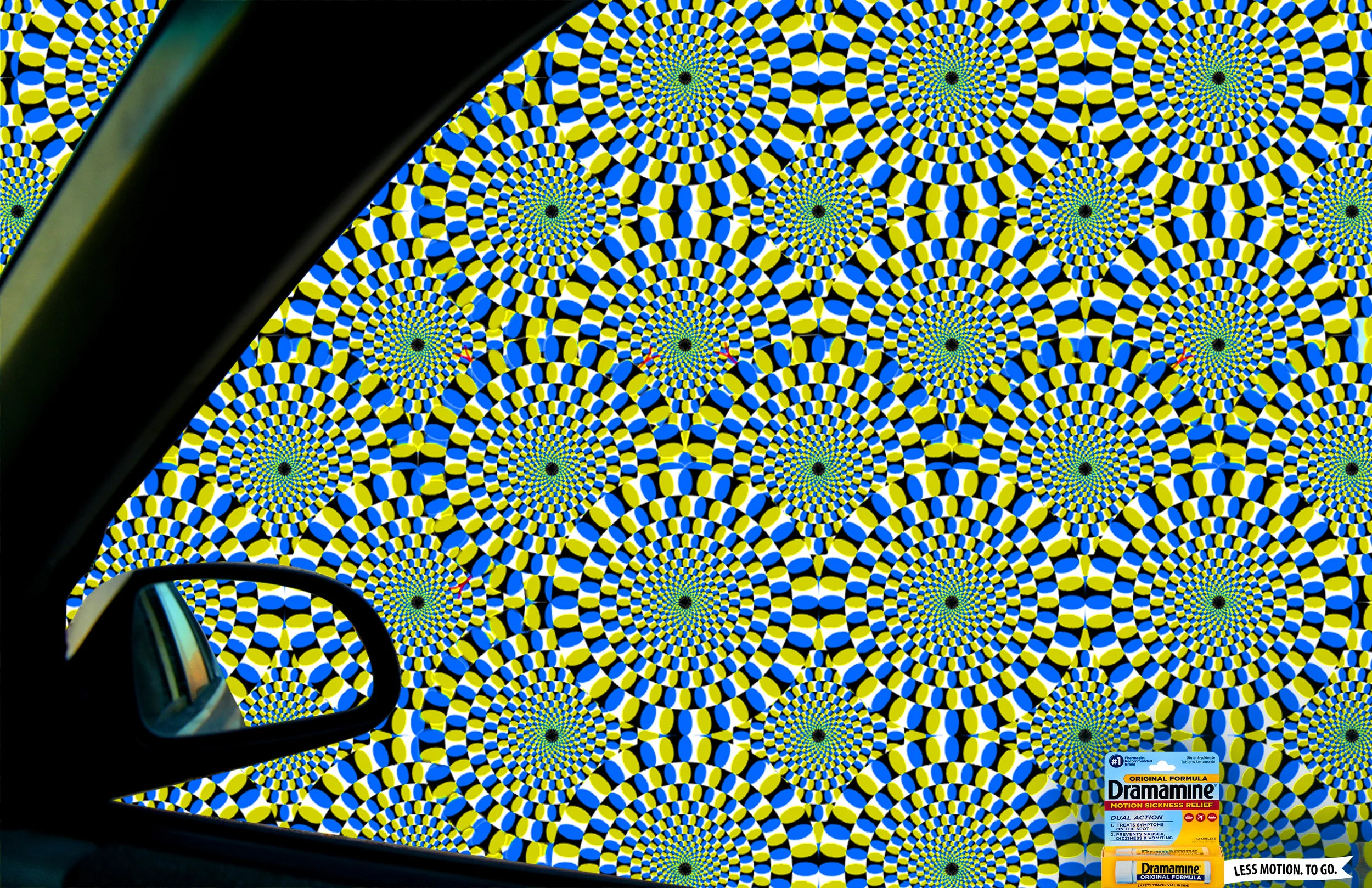 Dramamine_Car.jpg