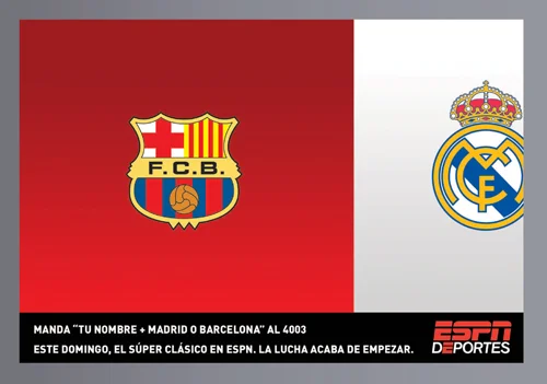 RESIZED_La Liga 5.jpg