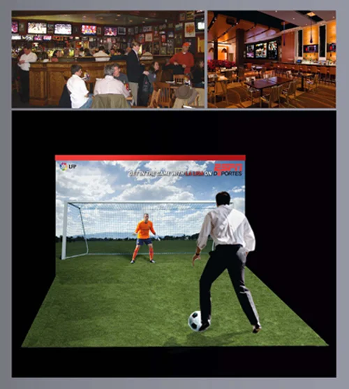 RESIZED_La Liga 2.jpg