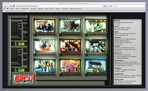 RESIZED_La Liga 7.jpg