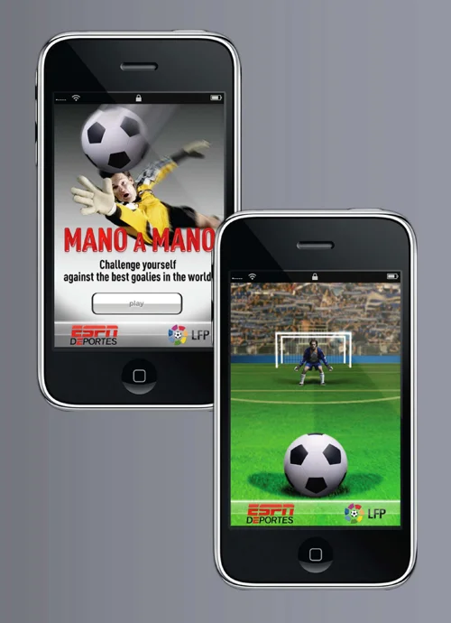 RESIZED_La Liga 9_9.jpg