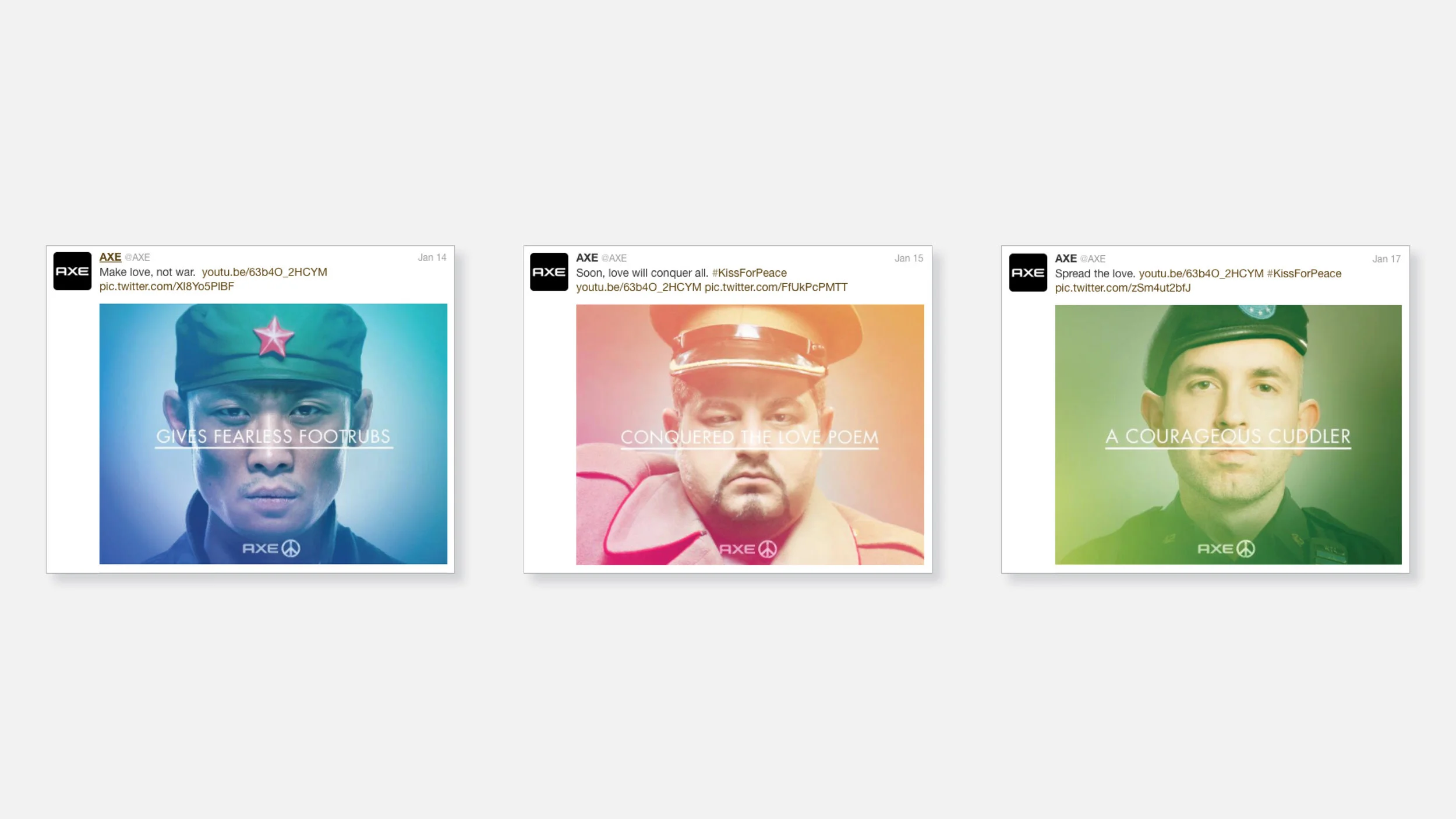 Axe_Social_Posts.jpg