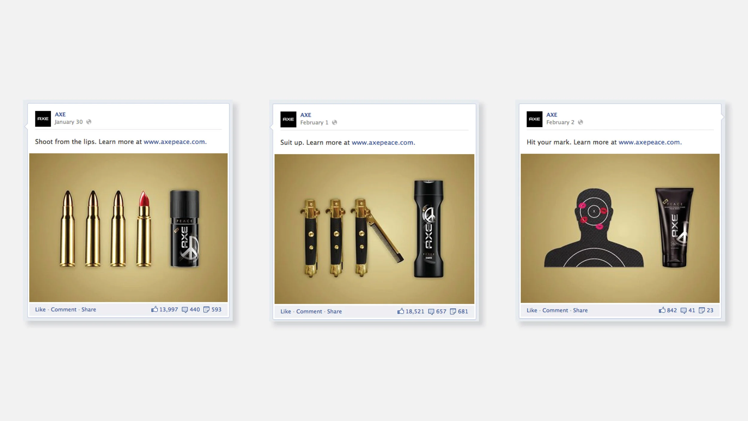 Axe_Social_Posts2.jpg
