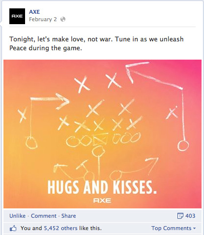 Superbowl_3_415.jpg